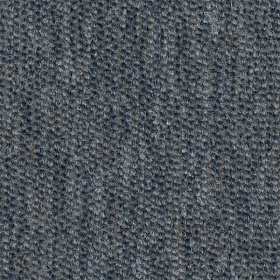 Ковровая плитка Escom Jetset 49561